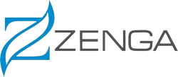 ZENGAZ