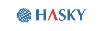 HASKY