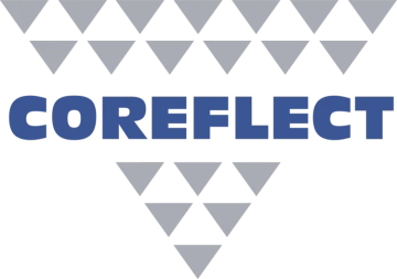 Coreflect