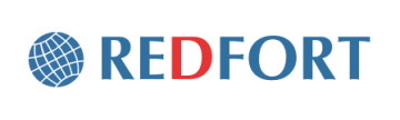 REDFORT