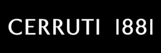 Cerruti 1881