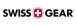 Swissgear