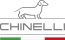 CHINELLI