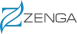 ZENGAZ