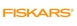 Fiskars