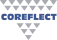 Coreflect