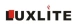 LUXLITE